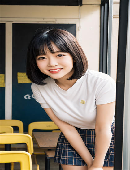 【幕后故事】扑克王的的情感表达与人性探索 带你了解电影制作的点点滴滴