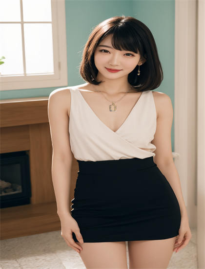 开局教训父皇宠妃观看指南：剧情走向、时间线梳理与人物关系图详解