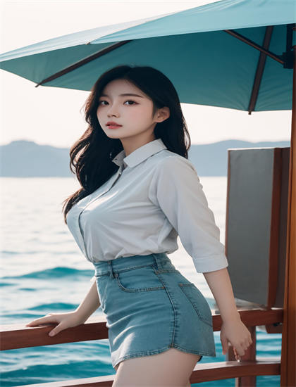 如何欣赏《绿洲》？观看指南教你理解社会意义与现实价值 提升观影体验