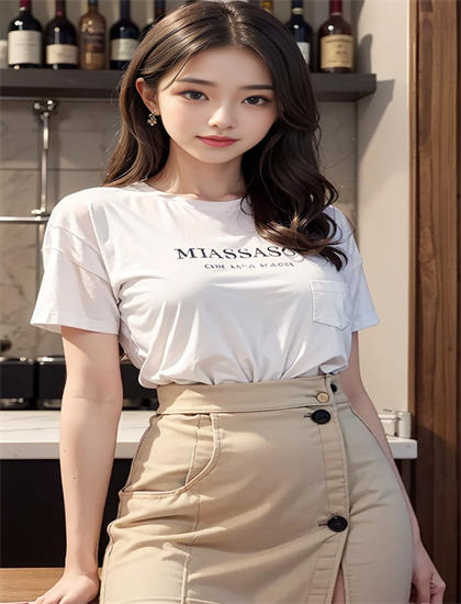 独立的魔女嘉莉观影设备建议：硬件配置与环境设置