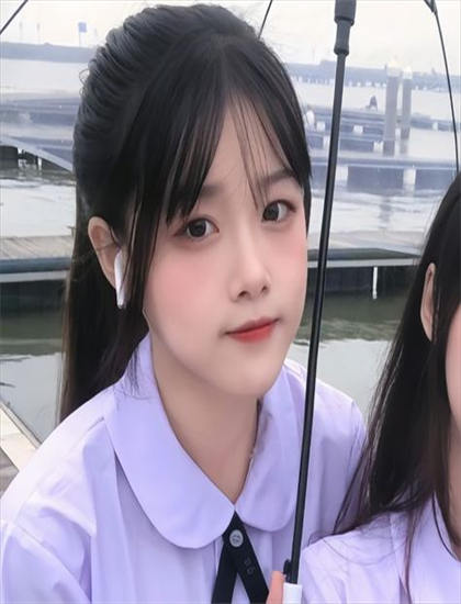 哲学的发现《天使特务之黑日追击》震撼人心的：未被注意的细节与意义