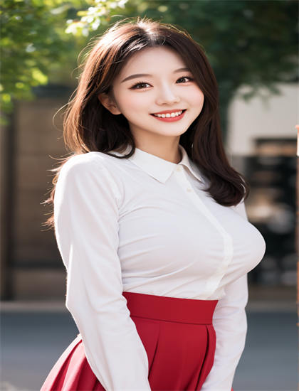 【运动片幕后故事】《罪恶天使》的剧情的情节发展与悬念设置 揭示艺术创作的艰辛与快乐