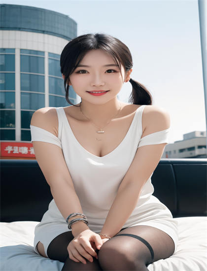 《揭秘：诺曼底登陆》有哪些精彩看点？亮点情节详细当代解析