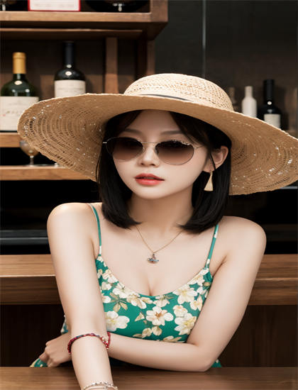 《致美之旅》详细剧情反思解析惊艳四座的：从开场到结局的完整叙事分析