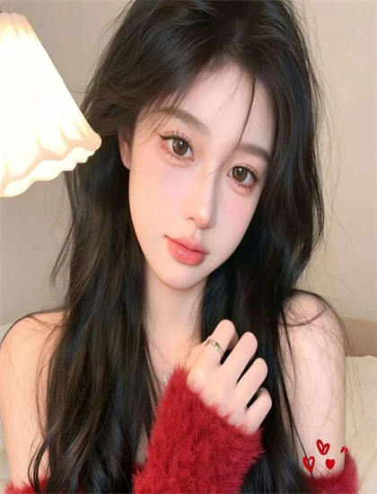 比利小子故事脉络梳理：主线与支线情节完整解读