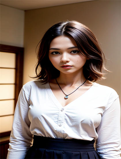 短片文化解读：《国外特种部队纪实》的叙事结构与视觉语言 ——短片的专业鉴赏