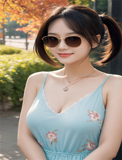 【艺术价值探讨】《大潮汕记录片》彩蛋的隐藏惊喜与粉丝福利 历史研究员严谨考证为你详细解读