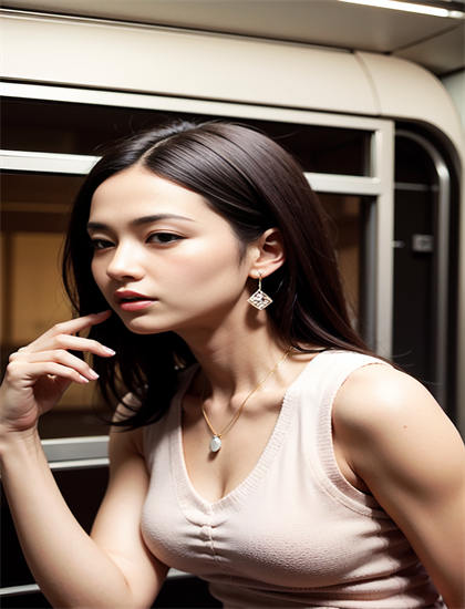 《完美按摩教科书式的：引发痉挛的已婚女人》观众口碑：真实观影反馈与评价汇总