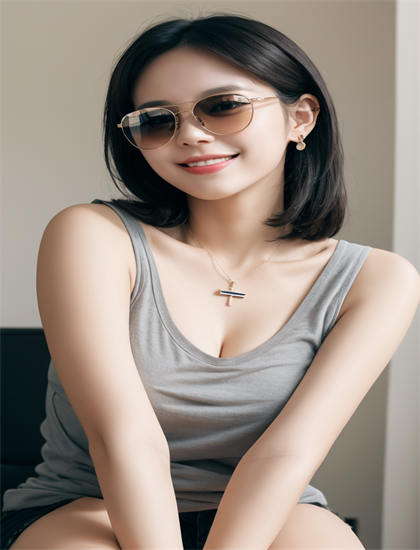 朗读者第3季不同结局版本比较：导演剪辑版差异分析