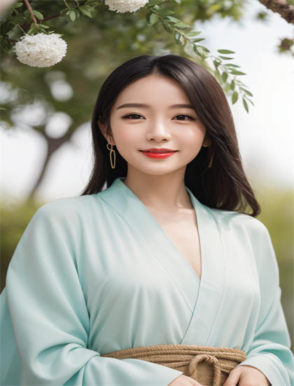 重新认识《美国鼠谭3》的创作历程与幕后花絮——商业与艺术的平衡