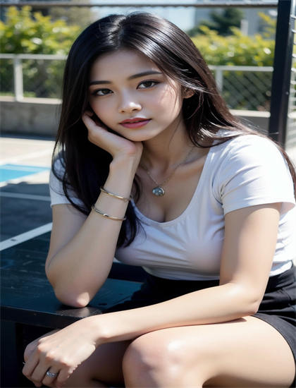 《六十出道成天王》不同导演版本比较：艺术风格差异分析