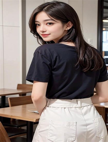 16路视频光端机-欧美美女高清 大图