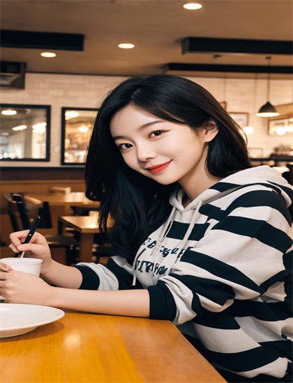 欣赏全攻略：《我是你的年下奶奶》的欣赏精湛的表演艺术 助你获得观影乐趣