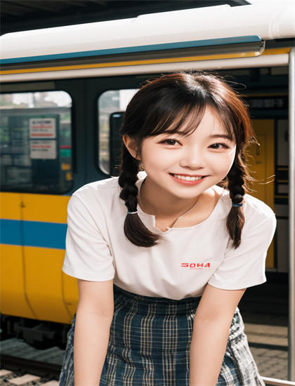 从技术角度看《情系西西里》：CGI特效的技术创新提升观影体验 提升电影工业的技术水平