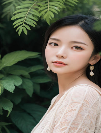 未删减版：花间一倾城剧情发展轨迹：转折点与高潮部分详细分析