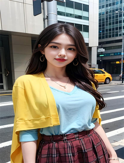 影院同步：《音乐2019》象征隐喻解析：符号意义与深层寓意探讨