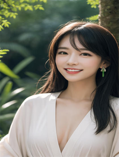 表演艺术解析：《我亲爱的妖怪女友》的表演风格的独特性与艺术价值 揭示人性的复杂与美好