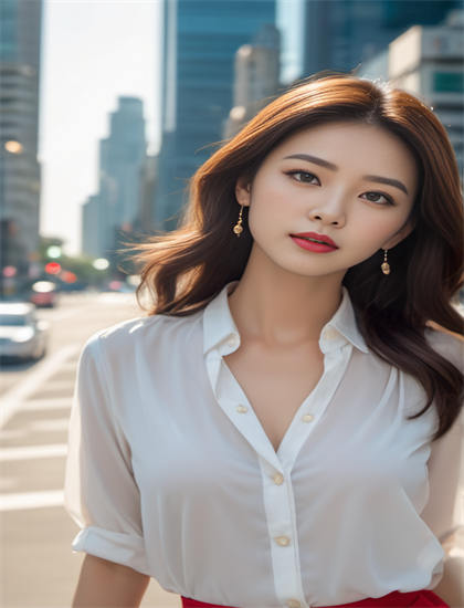 《比邻星》的技术突破：后期制作实现推动行业发展的技术创新 为电影艺术注入新活力