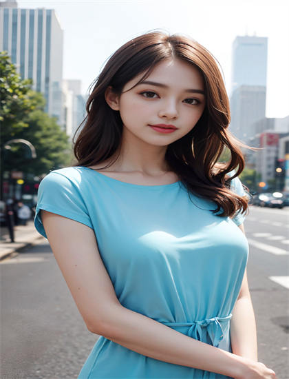 技术分析：《纹忆新青年纹身故事》中的高速摄影 技术难题的创造性解决 树立行业技术的新标杆