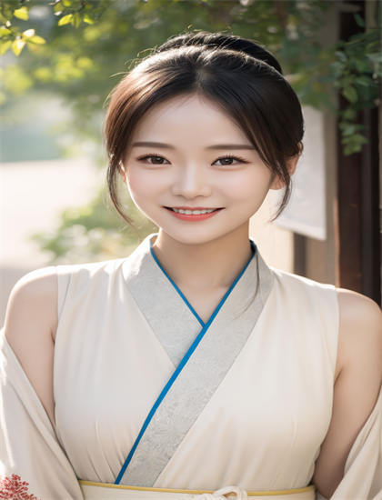 走进《仙人坝的红衣兜》的视觉特效与美术设计——分析审美价值的艺术标准