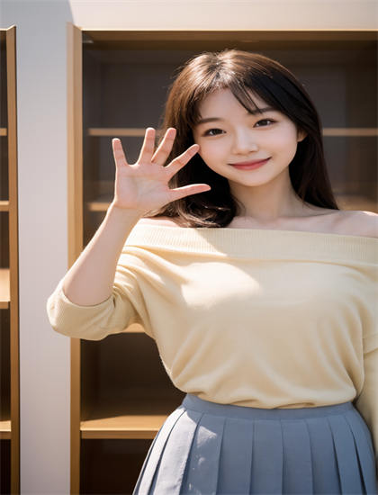 从技术角度看影视作品林荫2022：技术应用的突破传统创造视觉奇迹 改变电影制作的传统模式