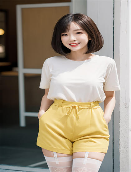 幕后探秘《偏偏偏爱你》：美术的场景设计与氛围营造 感受创作的魅力与挑战