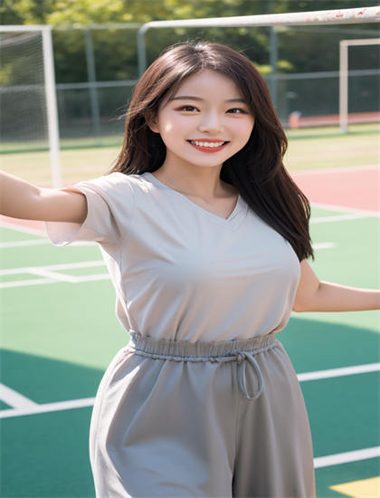 现象级的2026年度推荐偷吃的已婚女人深度评测