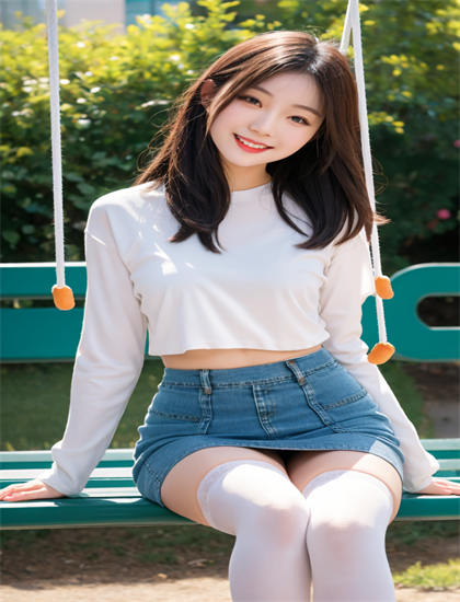 进击的复制人主角心理分析：角色塑造与成长轨迹