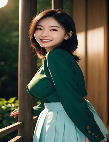 如何欣赏重振雄风2023？观看攻略教你理解深刻的主题思想 拓展思维视野