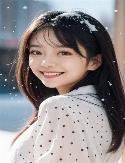 短片文化解读：《“滚出来，凶手”之骷髅案》的叙事结构与视觉语言 ——短片的专业鉴赏