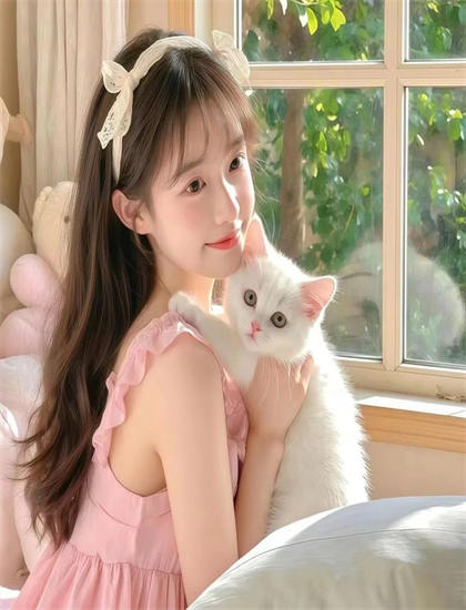 《半裸本番女子大生暴行编》幕后故事了解指南：制作背景与趣闻分享，发布会实录