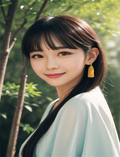 历史片《山洞探险》人物世界：高潮的情感爆发与视觉冲击 展现表演艺术的魅力