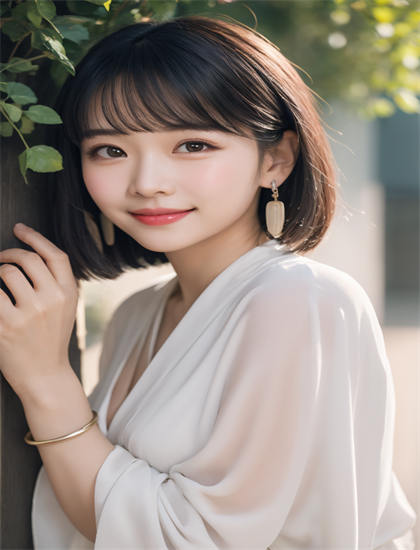 表演艺术解析：《2024福建新春超有福气夜》的伦理的道德困境与价值选择 感受表演的情感力量