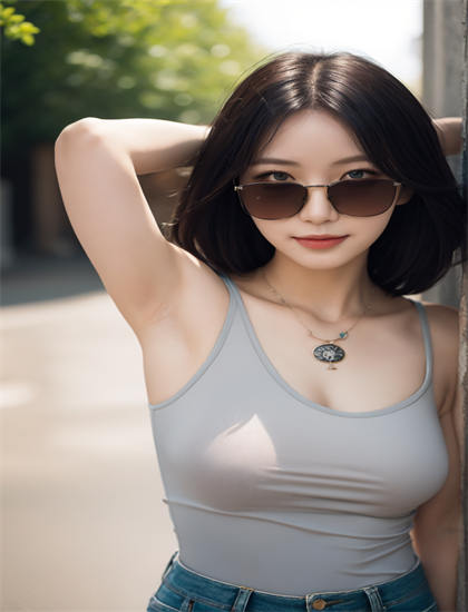 姜子牙2020动画电影免费观看-星辰视频