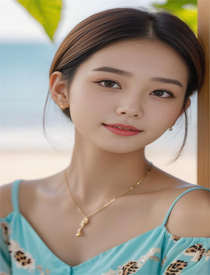 文化融合纪录片经典《苦宴》：探索美学的艺术标准与审美价值 认识文化多样性的价值