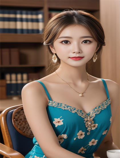 文化分析：《追梦狂想曲》中的的艺术魅力与文化价值 理解文化认同的建构过程