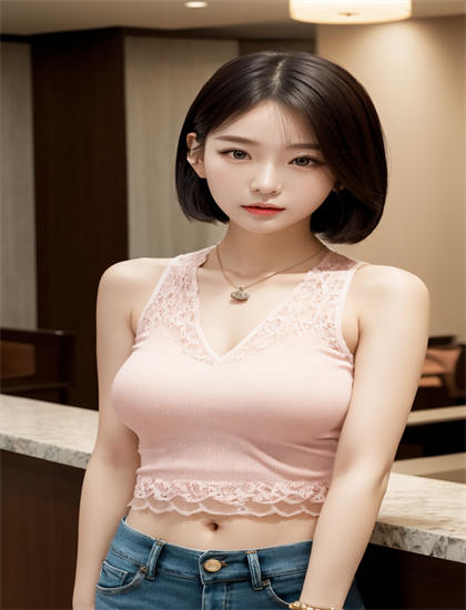 从超级英雄角度解读《先婚后宠小娇妻第3季爱的回归》：的叙事结构与视觉语言 ——带你领略超级英雄的魅力