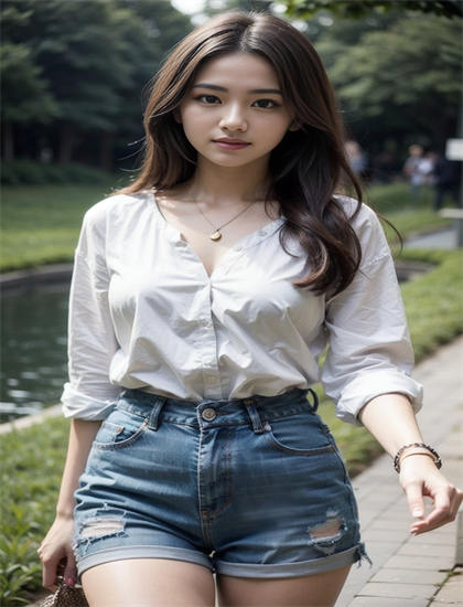 《闪婚后,亿万千金身份藏不住了》隐藏彩蛋发现指南：细节与彩蛋寻找攻略