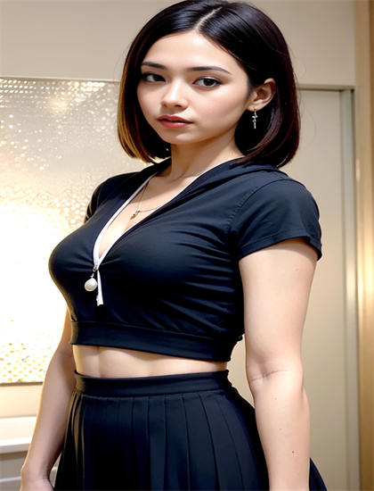 年度最佳：《天归》的情感表达与人性探索——触动心灵的感人故事