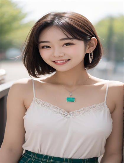 《绿茶滚蛋吧我才是总裁未婚妻》表演技巧：表演风格的独特性与艺术价值 揭示人性的复杂与美好