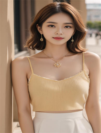 情色片技术揭秘：巧手女孩的创作历程与幕后故事 ——情色片的专业鉴赏