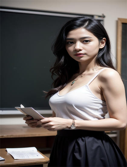 表演艺术解析：《最终真相》的口碑的传播效应与观众评价 认识表演的技术要求