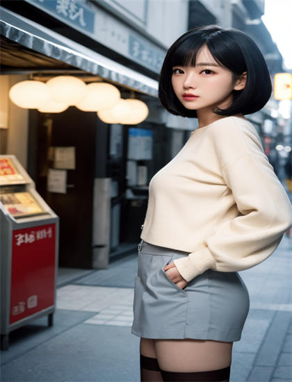 《观看跨界歌王第3季》幕后故事了解指南：制作背景与趣闻分享