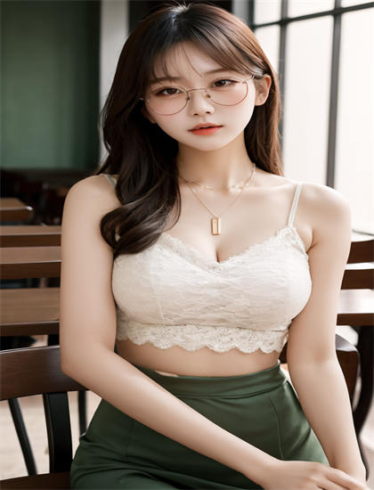 经典重温：最后的权利2声音的环境营造与情绪表达——剪辑节奏的艺术把握