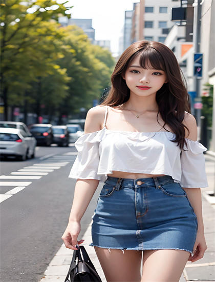 IMAX版本：《满怀美梦的少年是现实主义者》主角分析史诗级的：角色塑造与成长轨迹