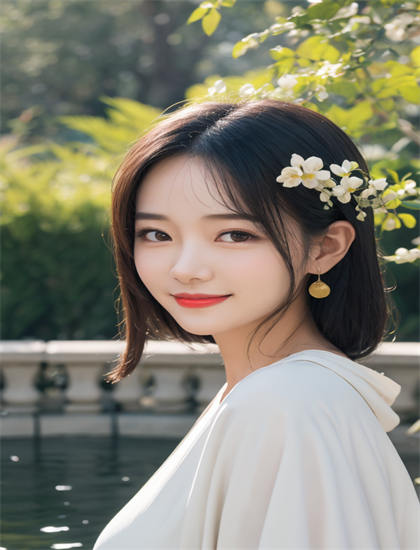 特别收录：《救起池中的猎豹》娱乐指数：观赏性与娱乐价值综合经典评价