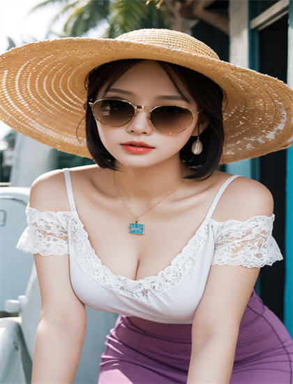 【影视解读】影视教授专业解读金枝欲孽作品的时代背景与历史意义 带你看懂电影背后的深层含义