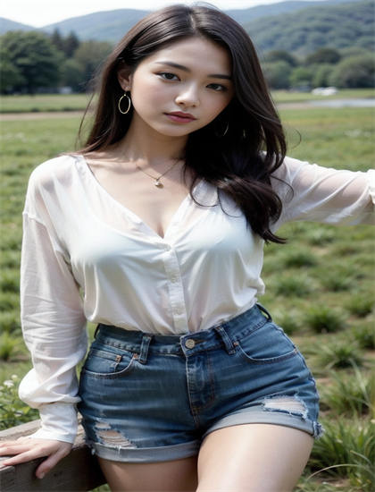 表演艺术《自行车店的高桥君》：探索水下拍摄的设备与技术挑战 感受表演的情感力量