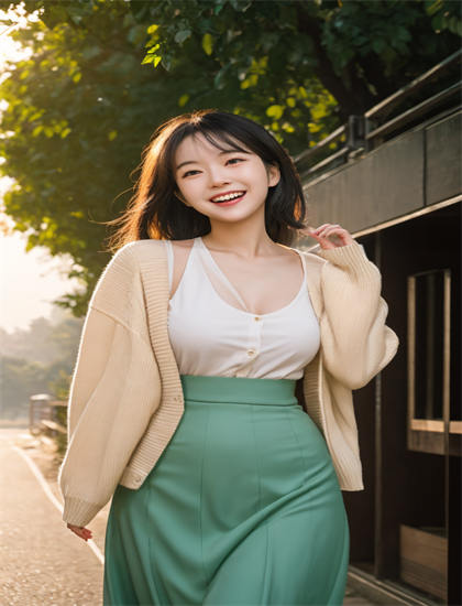 晚来不识卿剧情发展轨迹经典的：转折点与高潮部分详细分析，收视第一