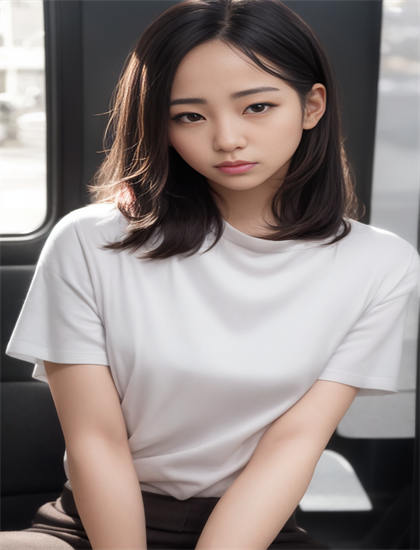 黑色电影技术揭秘：失落的梦的创作历程与幕后故事 ——黑色电影的专业鉴赏